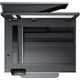 HP OfficeJet Pro 9120e All in one printer