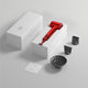 Laifen Swift Special Hair Dryer