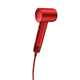 Laifen Swift Special Hair Dryer