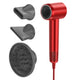 Laifen Swift Special Hair Dryer