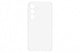 Samsung C&T Clear Case