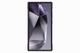 Samsung C&T Galaxy S24 Ultra Shield Case