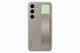 SAMSUNG Galaxy S24+ Standing Grip Case