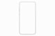 SAMSUNG Galaxy S24+ Suit Case