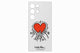 SAMSUNG Galaxy S24 Ultra Suit Case