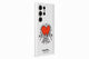 SAMSUNG Galaxy S24 Ultra Suit Case