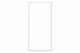 SAMSUNG Galaxy S24 Ultra Suit Case