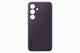 SAMSUNG Galaxy S24 Standing Grip Case