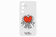 SAMSUNG Galaxy S24 Suit Case