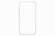 SAMSUNG Galaxy S24 Suit Case
