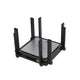 Ruijie RG-EW3200GX PRO 3200M Wi-Fi 6 Dual-Band Gigabit Mesh Router