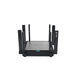 Ruijie RG-EW3200GX PRO 3200M Wi-Fi 6 Dual-Band Gigabit Mesh Router