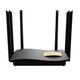 Ruijie RG-EW1200G PRO 1300M Wi-Fi 5 Dual-Band Gigabit Router