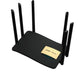 Ruijie RG-EW1200G PRO 1300M Wi-Fi 5 Dual-Band Gigabit Router
