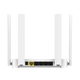 Ruijie RG-EW1800GX PRO 1800M Wi-Fi 6 Dual-Band Gigabit Mesh Router
