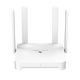 Ruijie RG-EW1800GX PRO 1800M Wi-Fi 6 Dual-Band Gigabit Mesh Router