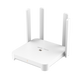 Ruijie RG-EW1800GX PRO 1800M Wi-Fi 6 Dual-Band Gigabit Mesh Router