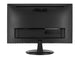 ASUS VT229H 21.5" FHD Touch Monitor