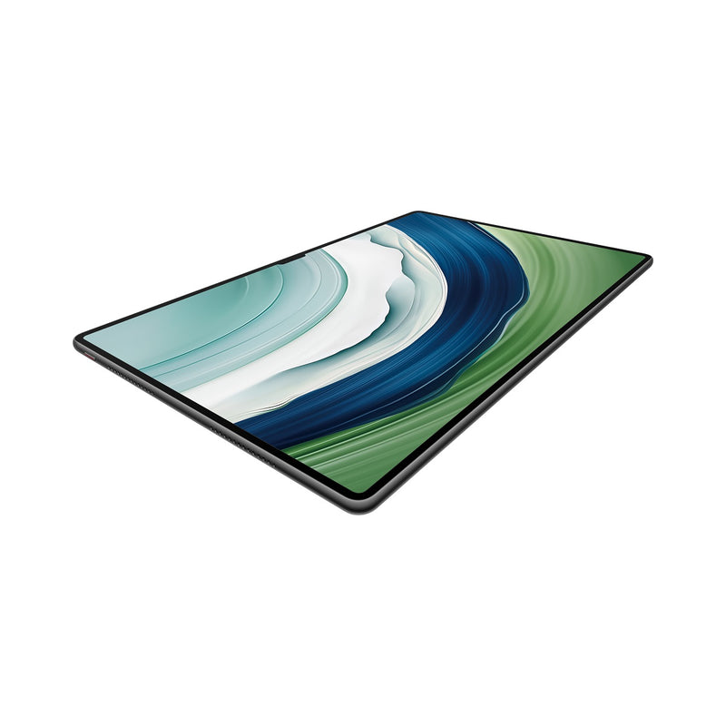 HUAWEI 華為 MatePad Pro 13.2" 平板電腦