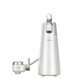 PHILIPS 飛利浦 ADD8906/97 微納米氣泡水潔膚儀