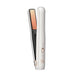 VIDAL SASSOON 沙宣 VSU0510WH 旅行無線充電直髮器 (電池可拆除)