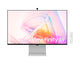 SAMSUNG 27" ViewFinity S9 5K Monitor
