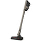 MIELE Triflex HX2GY125 cordless stick vacuum cleaner