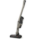 MIELE Triflex HX2GY125 cordless stick vacuum cleaner