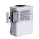 Machino MC23 3L WIFI Control Air Purifying Dehumidifier