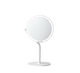 AMIRO AAM-AML117E Mate S LED Mirror