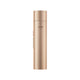 AMIRO AAM-ARF001AE R3 Turbo RF Lifting Beauty Device