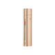 AMIRO AAM-ARF001AE R3 Turbo RF Lifting Beauty Device