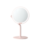 AMIRO AAM-AML117F Mate S LED Mirror