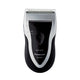 PANASONIC ES-3832 Battery Operated Shaver Shaver