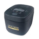 ZOJIRUSHI NW-QAQ18-BA 1.8L IH Rice Cooker