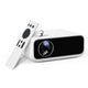 Wanbo Mini Pro Projector