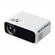 Wanbo Mini Pro Projector