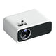 Wanbo Mini Pro Projector