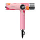 BABYLISS 1271PIH 1800W High Speed Digital Hair Dryer