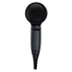 VIDAL SASSOON 沙宣 VS152H 1200瓦特負離子旅行風筒