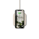 Courant CATCH:1 Wireless Charger