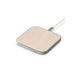 Courant CATCH:1 Wireless Charger