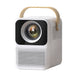 Wowoto V1 Projector