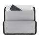 ASUS BS1600 ROG RANGER SLEEVE 16"