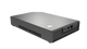 Thunderobot 雷神 MIX GBOX Gaming RTX4070 迷你電腦