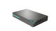 Thunderobot 雷神 MIX GBOX Gaming RTX4070 迷你電腦