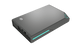 Thunderobot 雷神 MIX GBOX Gaming RTX4070 迷你電腦