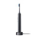Xiaomi BHR7792GL T501 Smart Electric Toothbrush