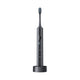 Xiaomi BHR7792GL T501 Smart Electric Toothbrush