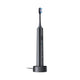 Xiaomi BHR7792GL T501 Smart Electric Toothbrush